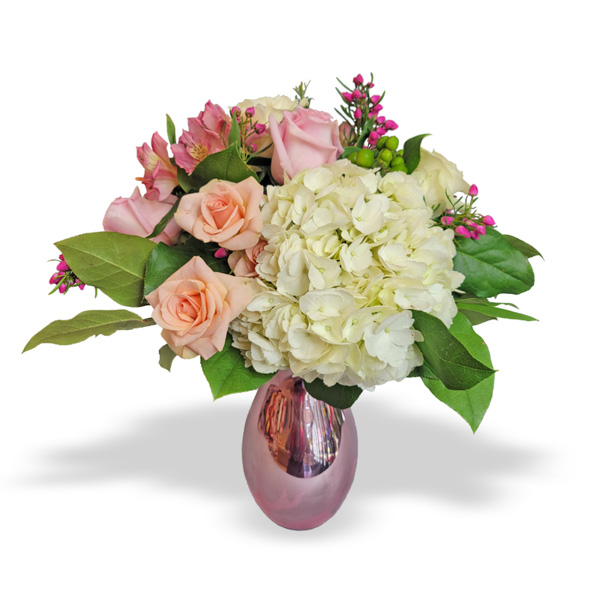 Your little princess will appreciate it; soft and pleasing to the eyes of any princess.